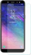 Tempered Glass Galaxy A6+ 2018 (OEM)